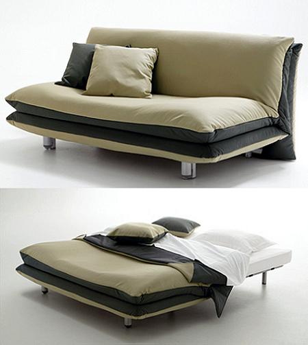 Balto de Ligne Roset